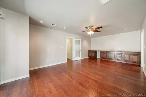 1714 E 59th St, Tulsa, OK 74105 photo 29