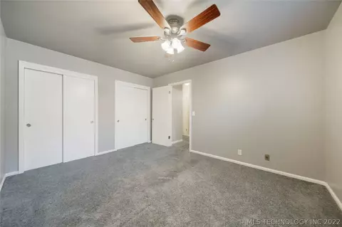 1714 E 59th St, Tulsa, OK 74105 photo 26