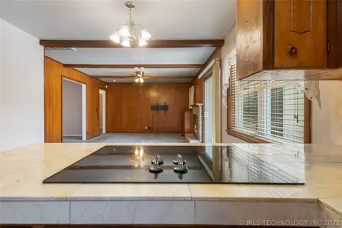 1714 E 59th St, Tulsa, OK 74105 photo 20