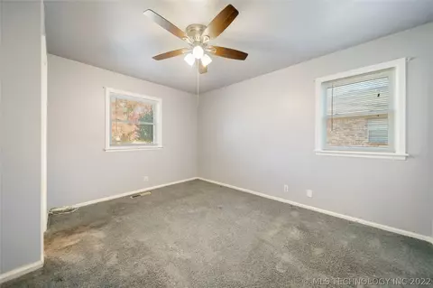 1714 E 59th St, Tulsa, OK 74105 photo 22