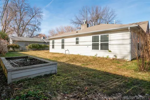 1714 E 59th St, Tulsa, OK 74105 photo 50