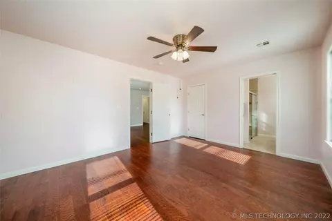 1714 E 59th St, Tulsa, OK 74105 photo 33