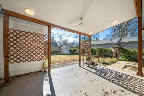 1714 E 59th St, Tulsa, OK 74105 photo 45