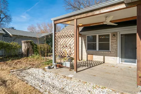 1714 E 59th St, Tulsa, OK 74105 photo 46