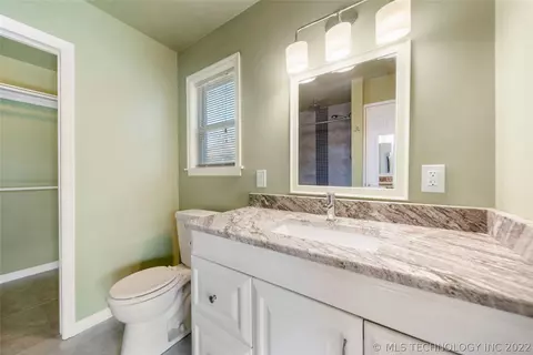 1714 E 59th St, Tulsa, OK 74105 photo 39
