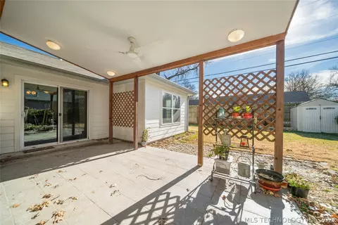 1714 E 59th St, Tulsa, OK 74105 photo 44