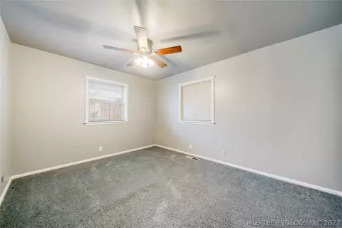 1714 E 59th St, Tulsa, OK 74105 photo 25