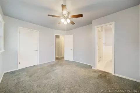 1714 E 59th St, Tulsa, OK 74105 photo 23