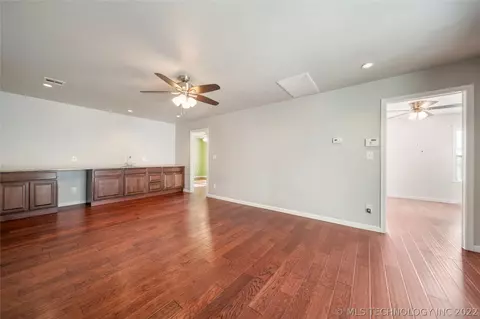 1714 E 59th St, Tulsa, OK 74105 photo 28