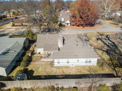 1714 E 59th St, Tulsa, OK 74105 photo 49