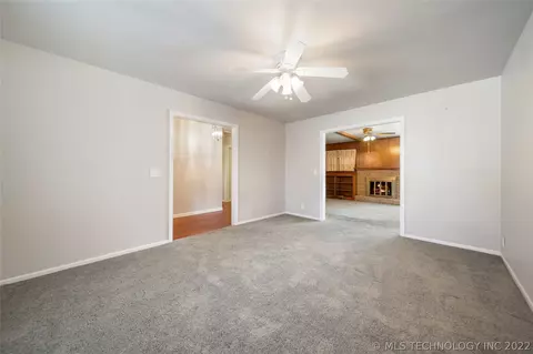 1714 E 59th St, Tulsa, OK 74105 photo 8