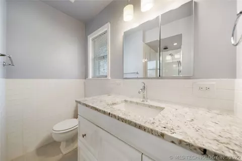 1714 E 59th St, Tulsa, OK 74105 photo 24