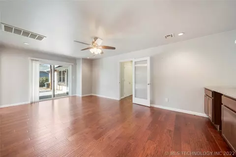 1714 E 59th St, Tulsa, OK 74105 photo 30