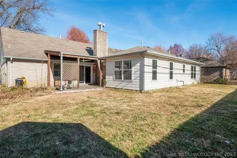 1714 E 59th St, Tulsa, OK 74105 photo 47