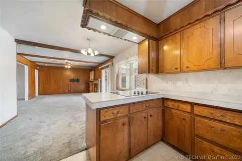 1714 E 59th St, Tulsa, OK 74105 photo 17