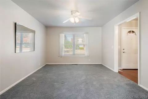 1714 E 59th St, Tulsa, OK 74105 photo 7