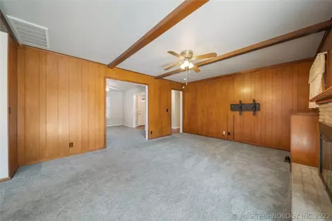 1714 E 59th St, Tulsa, OK 74105 photo 11