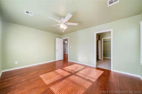 1714 E 59th St, Tulsa, OK 74105 photo 38