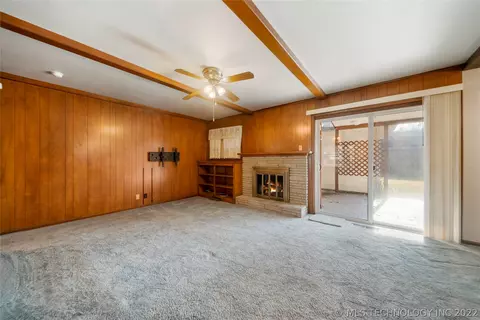1714 E 59th St, Tulsa, OK 74105 photo 10