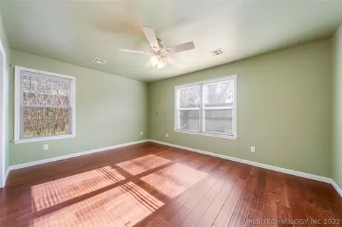 1714 E 59th St, Tulsa, OK 74105 photo 37