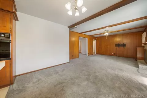 1714 E 59th St, Tulsa, OK 74105 photo 13