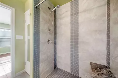 1714 E 59th St, Tulsa, OK 74105 photo 40