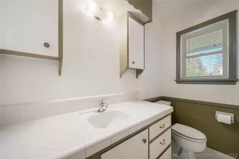 1714 E 59th St, Tulsa, OK 74105 photo 42