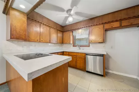 1714 E 59th St, Tulsa, OK 74105 photo 15