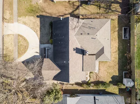 1714 E 59th St, Tulsa, OK 74105 photo 48