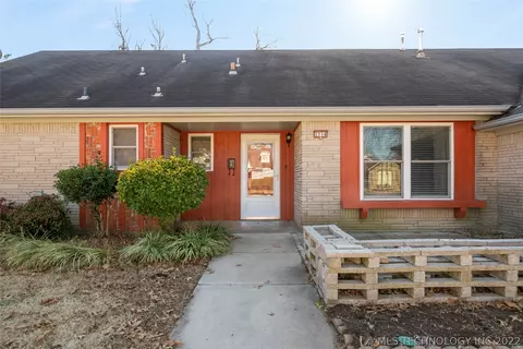 1714 E 59th St, Tulsa, OK 74105 photo 4