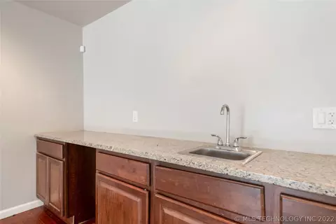 1714 E 59th St, Tulsa, OK 74105 photo 31