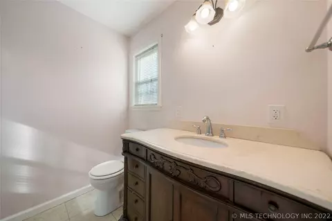 1714 E 59th St, Tulsa, OK 74105 photo 34