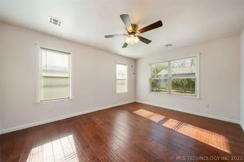 1714 E 59th St, Tulsa, OK 74105 photo 32