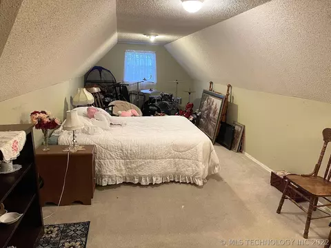 3751 E 85th St, Tulsa, OK 74137 photo 12