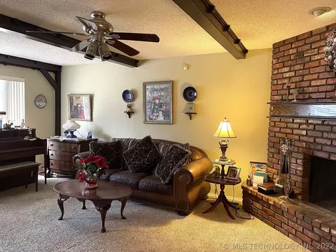 3751 E 85th St, Tulsa, OK 74137 photo 6