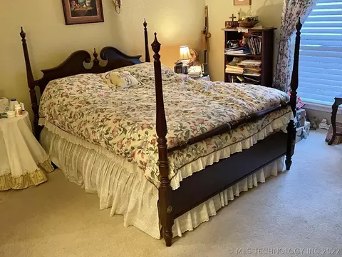 3751 E 85th St, Tulsa, OK 74137 photo 9