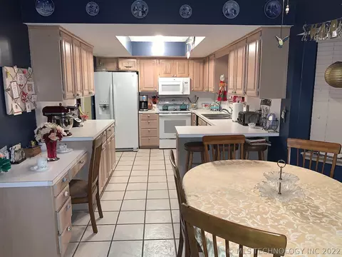 3751 E 85th St, Tulsa, OK 74137 photo 7
