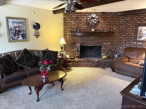 3751 E 85th St, Tulsa, OK 74137 photo 5
