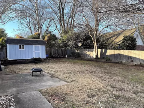 3751 E 85th St, Tulsa, OK 74137 photo 16
