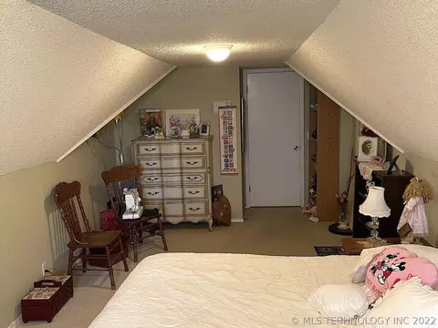 3751 E 85th St, Tulsa, OK 74137 photo 13