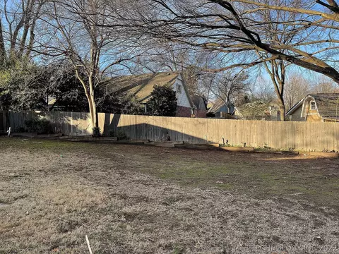 3751 E 85th St, Tulsa, OK 74137 photo 17