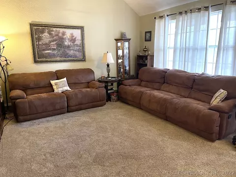 3751 E 85th St, Tulsa, OK 74137 photo 4