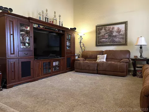 3751 E 85th St, Tulsa, OK 74137 photo 3