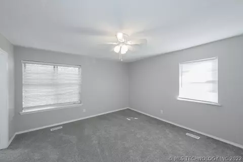 20938 E 37th Pl S, Broken Arrow, OK 74014 photo 19