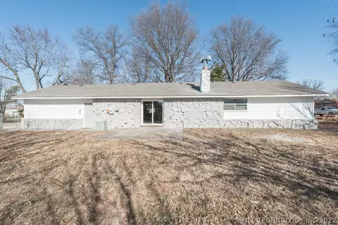20938 E 37th Pl S, Broken Arrow, OK 74014 photo 25