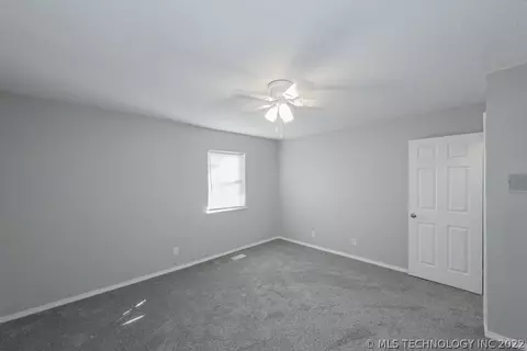 20938 E 37th Pl S, Broken Arrow, OK 74014 photo 22