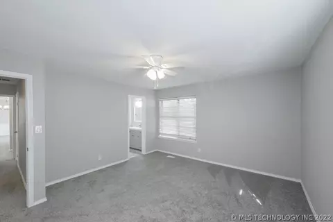 20938 E 37th Pl S, Broken Arrow, OK 74014 photo 20