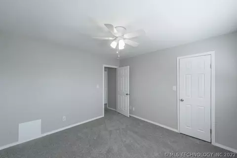 20938 E 37th Pl S, Broken Arrow, OK 74014 photo 16