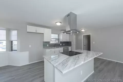 20938 E 37th Pl S, Broken Arrow, OK 74014 photo 9