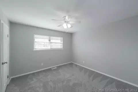 20938 E 37th Pl S, Broken Arrow, OK 74014 photo 15